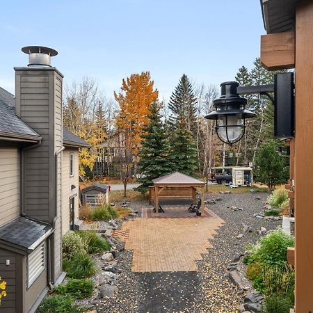 Copperstone Resort Dead Mans Flats エクステリア 写真