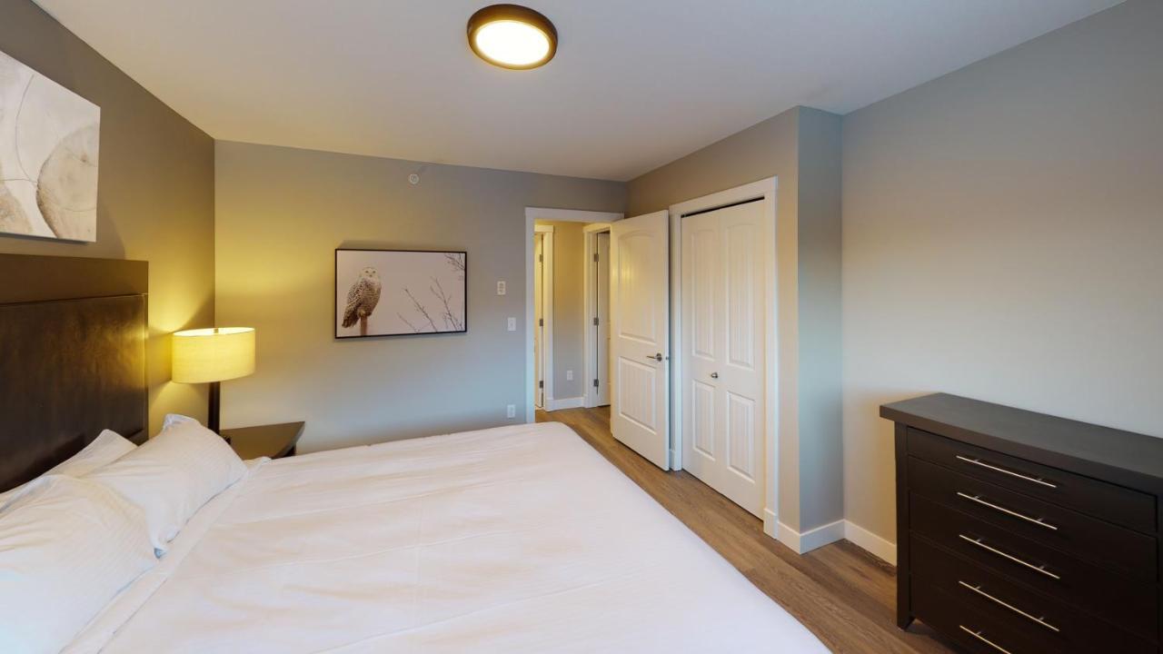 Copperstone Resort Dead Mans Flats エクステリア 写真