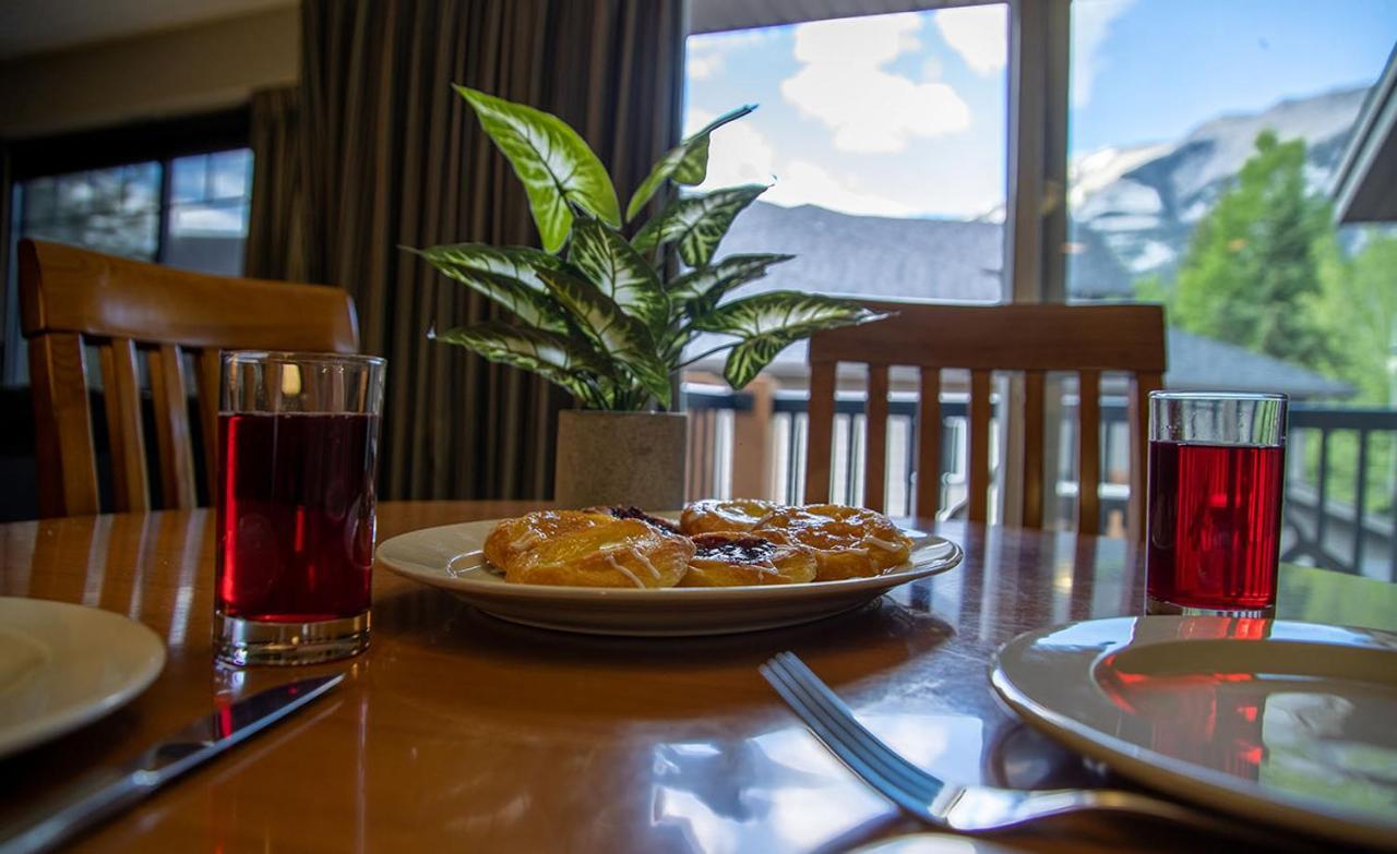 Copperstone Resort Dead Mans Flats エクステリア 写真