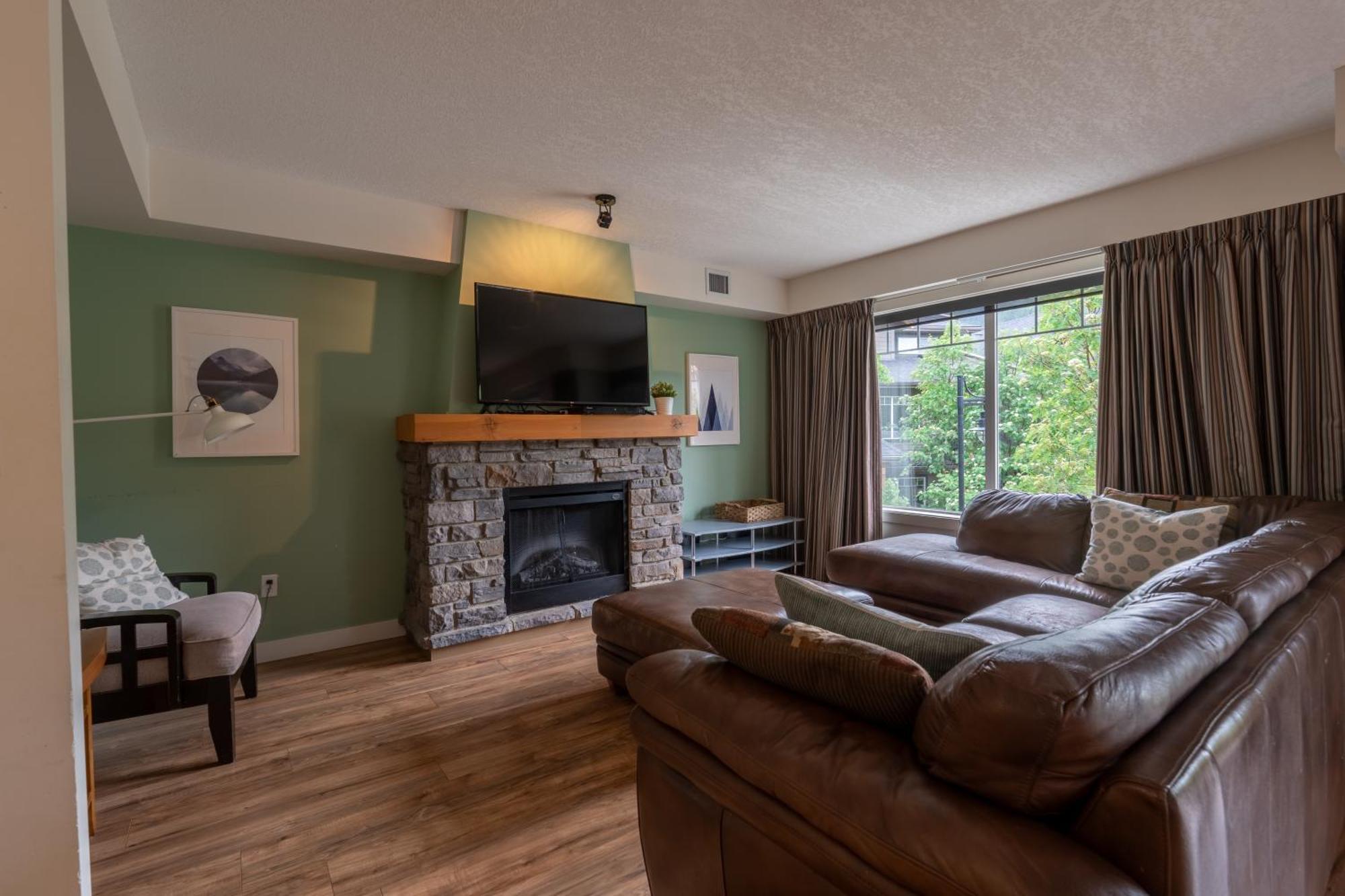 Copperstone Resort Dead Mans Flats 部屋 写真